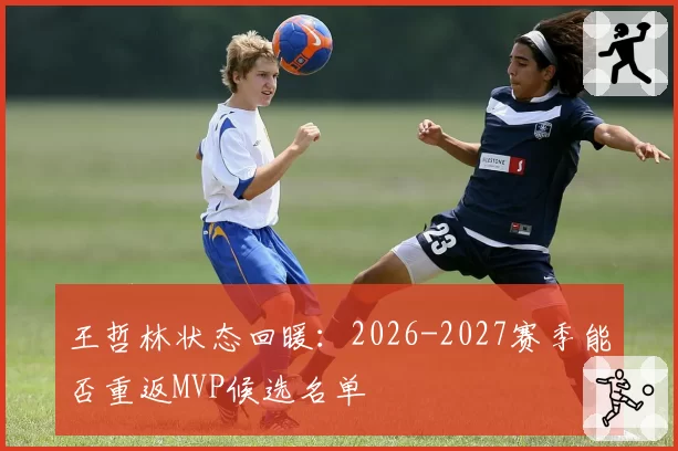 王哲林状态回暖：2026-2027赛季能否重返MVP候选名单