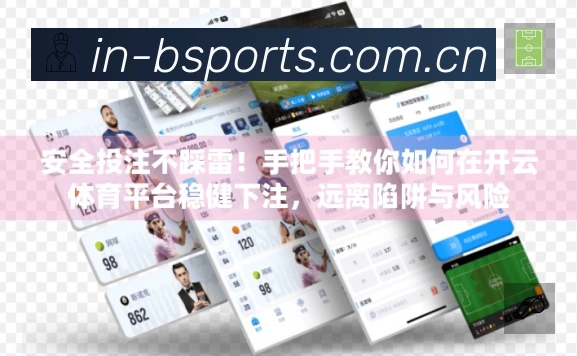 未来规划