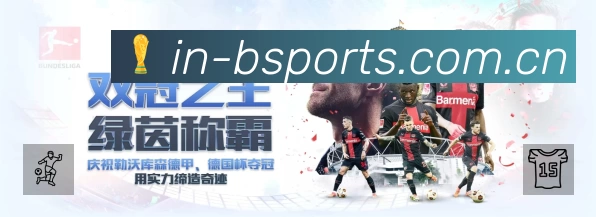 b体育APP 封面图