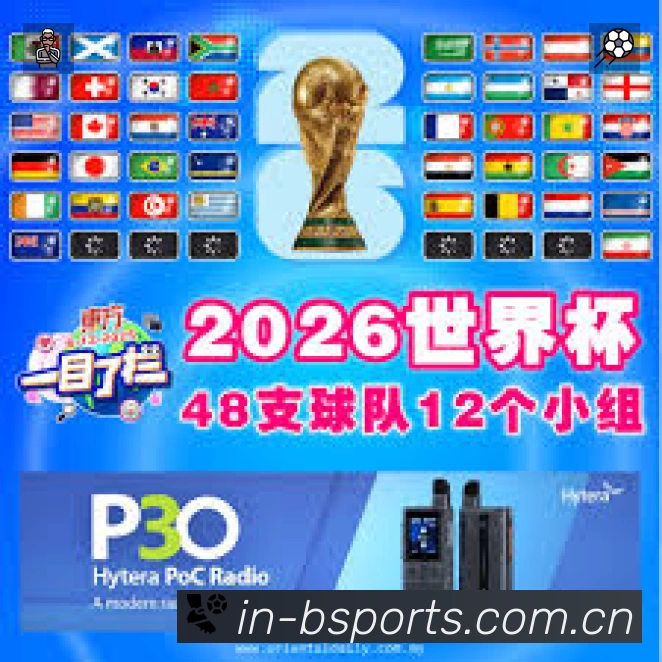 稳定入口 - 直达官网